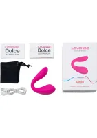 Dolce — obrázok 6