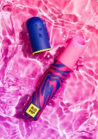 Lipstick — obrázok 6