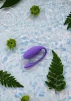 Jive Lite — obrázok 4