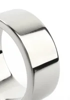 Mega široký C-krúžok 45 mm — obrázok 6
