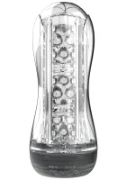 Veľký vákuový zdvíhač Clear Blast — obrázok 4