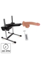 Stroj na sex s Bangers Pro 2 — obrázok 1