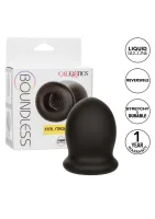 Boundless FTM Stroker 7 cm — obrázok 5