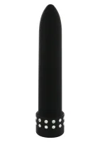 Diamantový vibrátor — obrázok 1