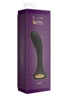 Vibrátor Zare — obrázok 3