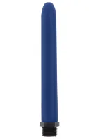 Sprchová súprava The Cleaner 15 cm — obrázok 8