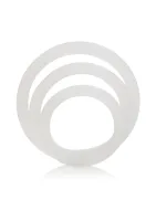 Silikónové podporné krúžky — obrázok 2
