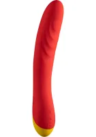 Hype — obrázok 10