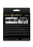 Elvira Collar — obrázok 2
