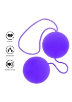 Funky Love Balls — obrázok 9
