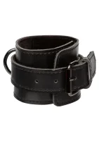 Putá Hogtie — obrázok 7