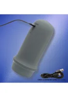 Grip-N-Stroke Vagina — obrázok 7