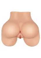 Do Me Doggy Style 12,5 kg — obrázok 6