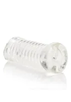 Základné potreby Tight Vagina — obrázok 1