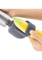 Hlava na penis Le Wand Loop — obrázok 12