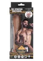 Krútiaci barman — obrázok 3