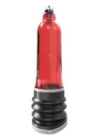 HydroMax 9 — obrázok 2