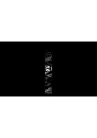 MadWish Pro ENG/NE — obrázok 2