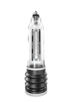 HydroMax 7 — obrázok 1