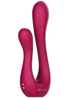 Vibrátor Sync Sensation — obrázok 8