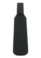 Veľké pádlo s hrotmi — obrázok 9