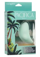 Pacifica Bali — obrázok 3