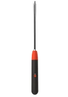 Elektro Wand Whip — obrázok 5