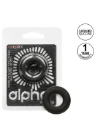 Alpha Prolong stredný prsteň — obrázok 5