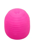 Pop Sock textúrovaná — obrázok 26