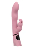 Orgasmatron Digital G-Bunny — obrázok 1