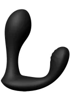 Prostatický kolík Bullseye — obrázok 6