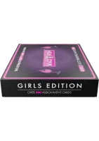 MadWish Pro Girls Edition — obrázok 4
