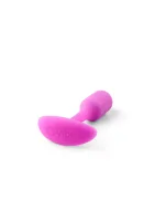 B-Vibe Snug Plug 1 — obrázok 10