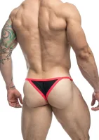 Bikiny jedna — obrázok 4