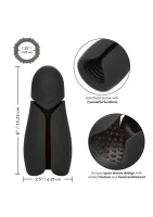 Elite Pro Stroker — obrázok 4