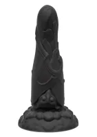 Upír Dong — obrázok 1