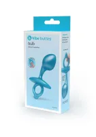 Análny kolík B-Vibe Bulb — obrázok 2