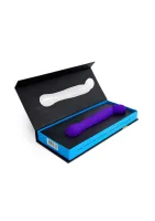 Vibrátor Ace Pro Prostata + G-bod — obrázok 11