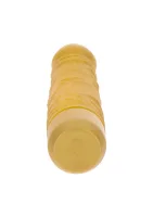 Vibrátor Gold Dicker Original 20 cm — obrázok 8