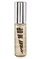 Sprej 'M Up Lavetra 22 ml — obrázok 3