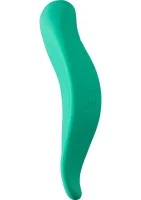 Wave — obrázok 9