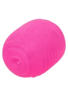 Pop Sock textúrovaná — obrázok 9