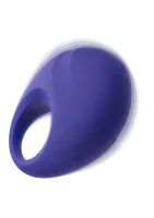 Nabíjateľný prsteň Embrace — obrázok 4