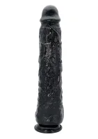 Dildo 43 cm — obrázok 4