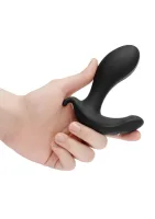B-Vibe Expand Plug — obrázok 12