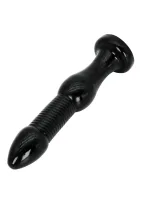 Análny votrelca 28 cm — obrázok 4