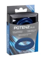 POTENZduo prsteň stredný — obrázok 4