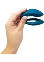 Synchronizácia O — obrázok 1
