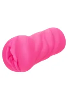 Stroker Kitty — obrázok 1
