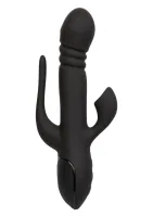 Trojitá eufória — obrázok 10